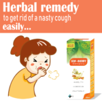 Cough-Remedies
